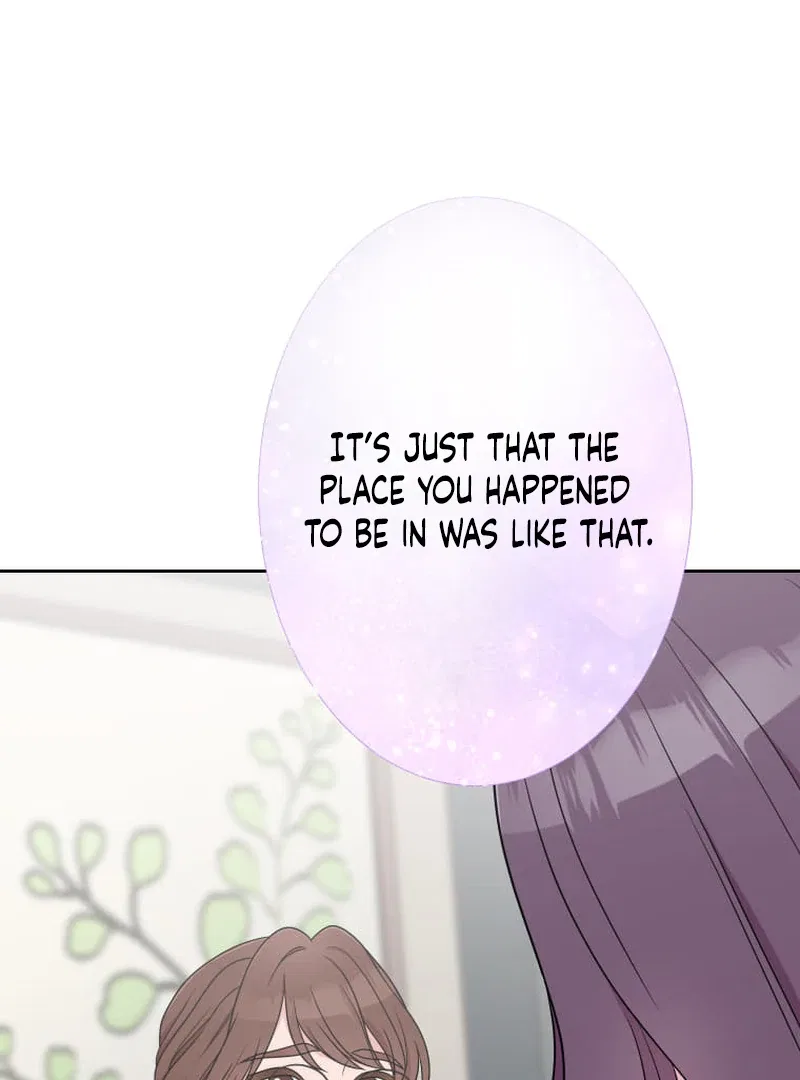 Retiring from a Wife’s Role Chapter 14 – Page 66