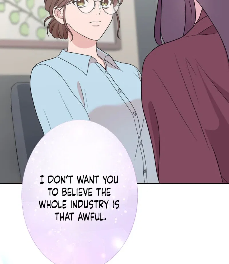 Retiring from a Wife’s Role Chapter 14 – Page 67