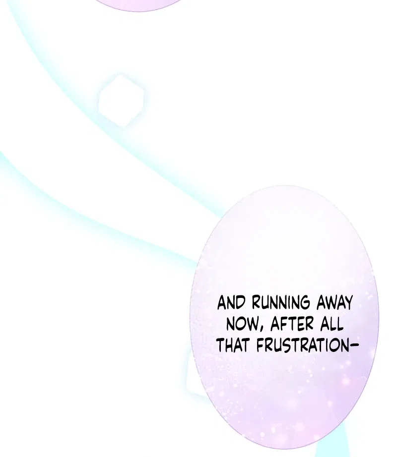 Retiring from a Wife’s Role Chapter 14 – Page 68