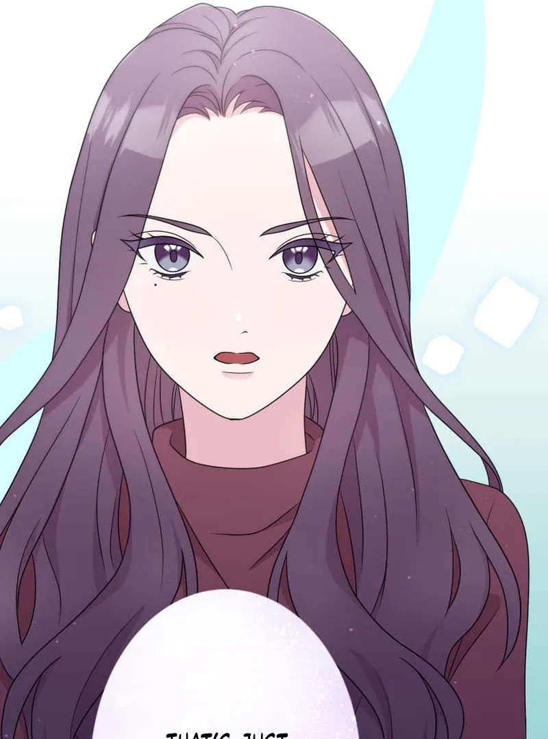 Retiring from a Wife’s Role Chapter 14 – Page 69