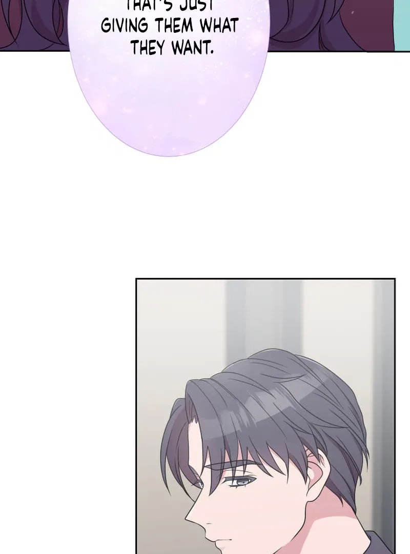 Retiring from a Wife’s Role Chapter 14 – Page 70