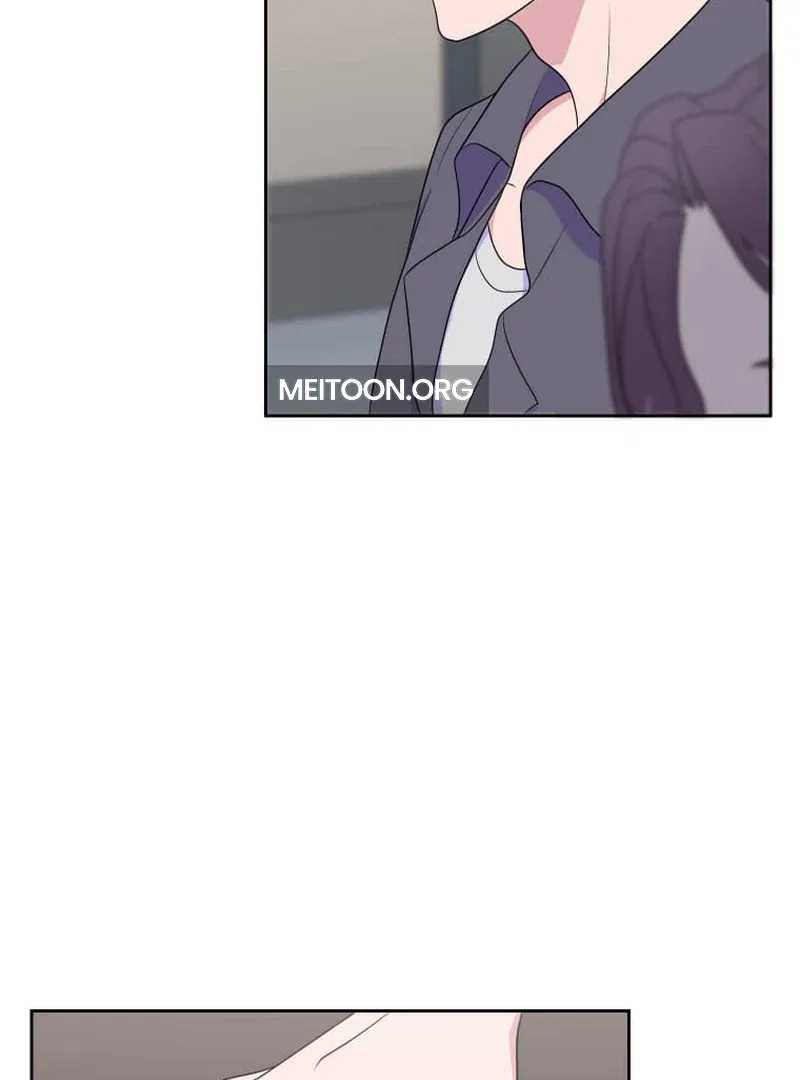 Retiring from a Wife’s Role Chapter 14 – Page 71