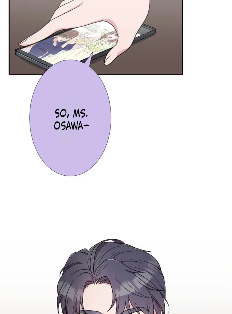 Retiring from a Wife’s Role Chapter 14 – Page 72