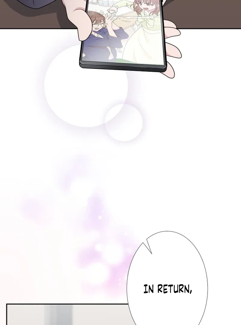 Retiring from a Wife’s Role Chapter 14 – Page 74