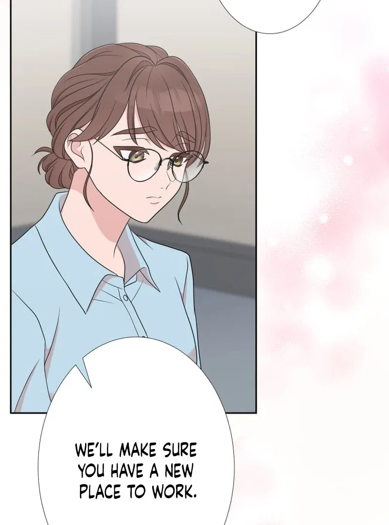 Retiring from a Wife’s Role Chapter 14 – Page 75