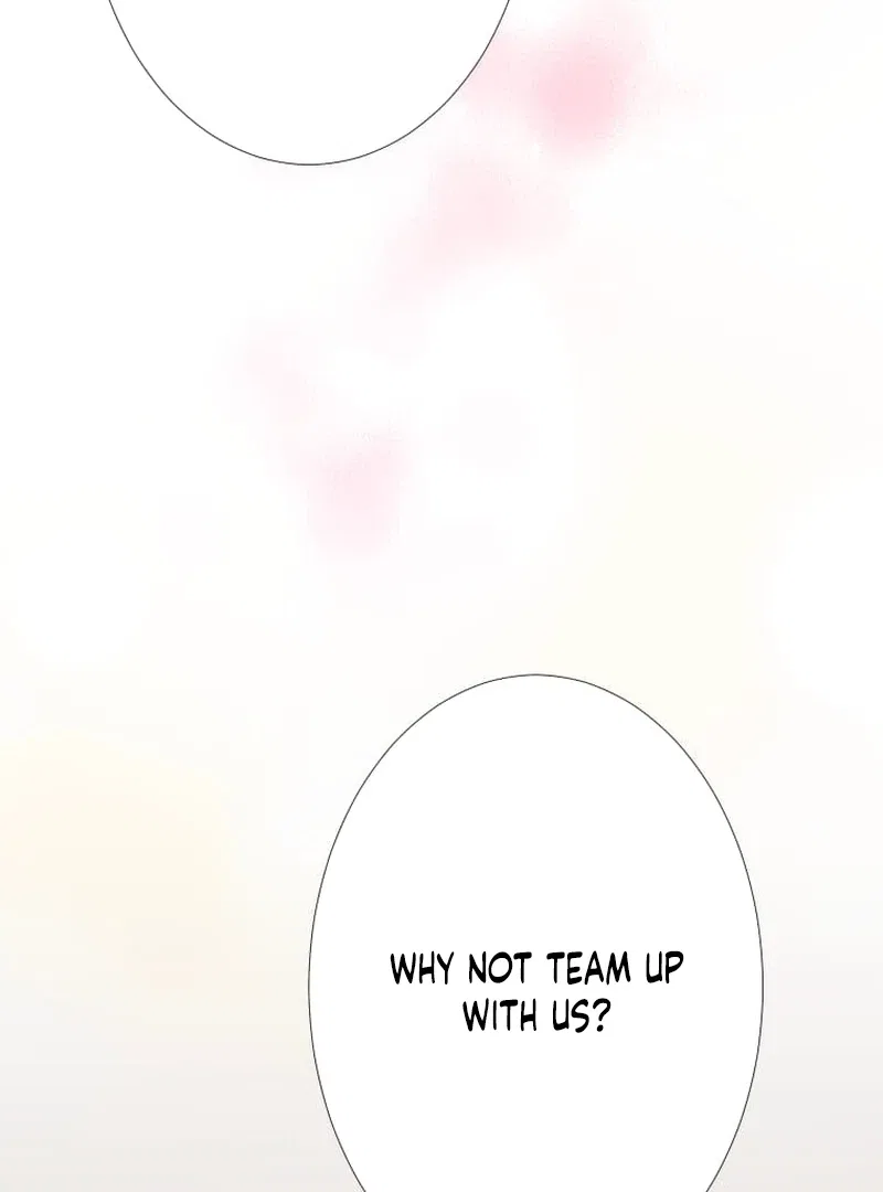 Retiring from a Wife’s Role Chapter 14 – Page 76