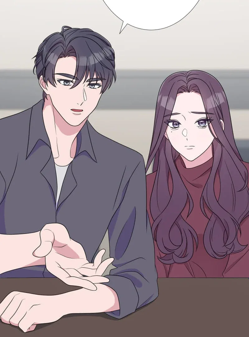Retiring from a Wife’s Role Chapter 14 – Page 77