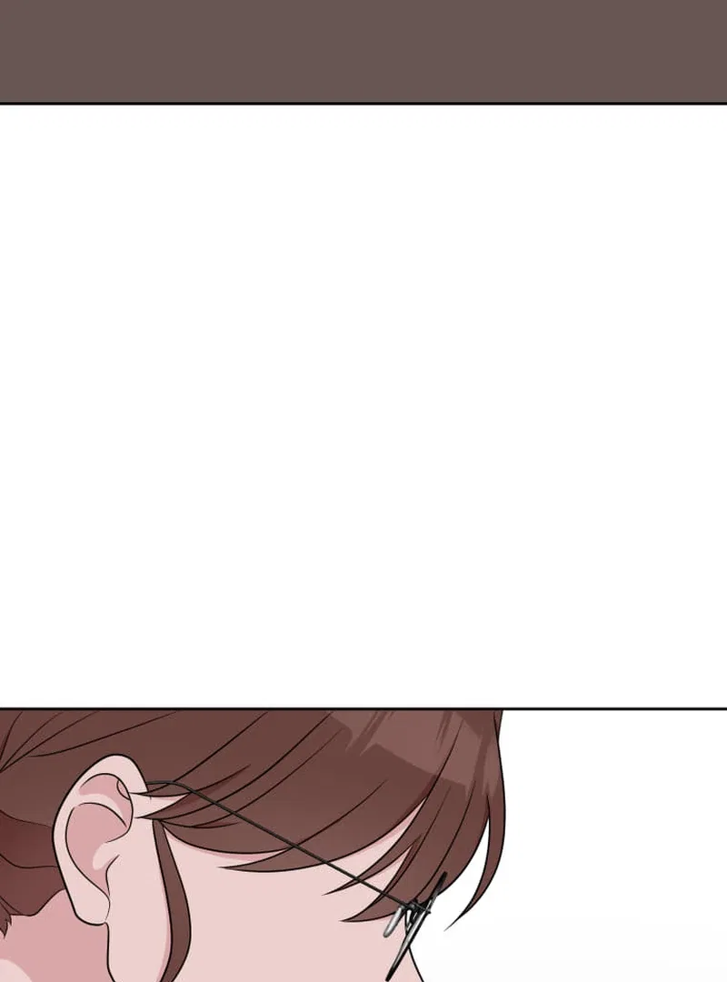 Retiring from a Wife’s Role Chapter 14 – Page 78