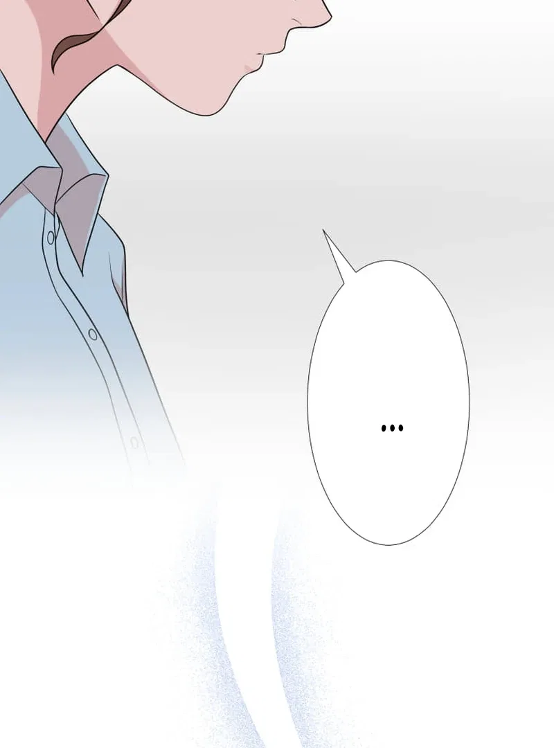 Retiring from a Wife’s Role Chapter 14 – Page 79