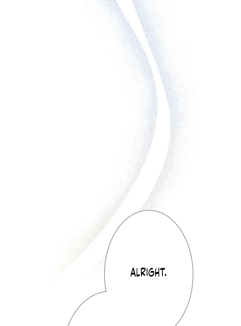 Retiring from a Wife’s Role Chapter 14 – Page 80