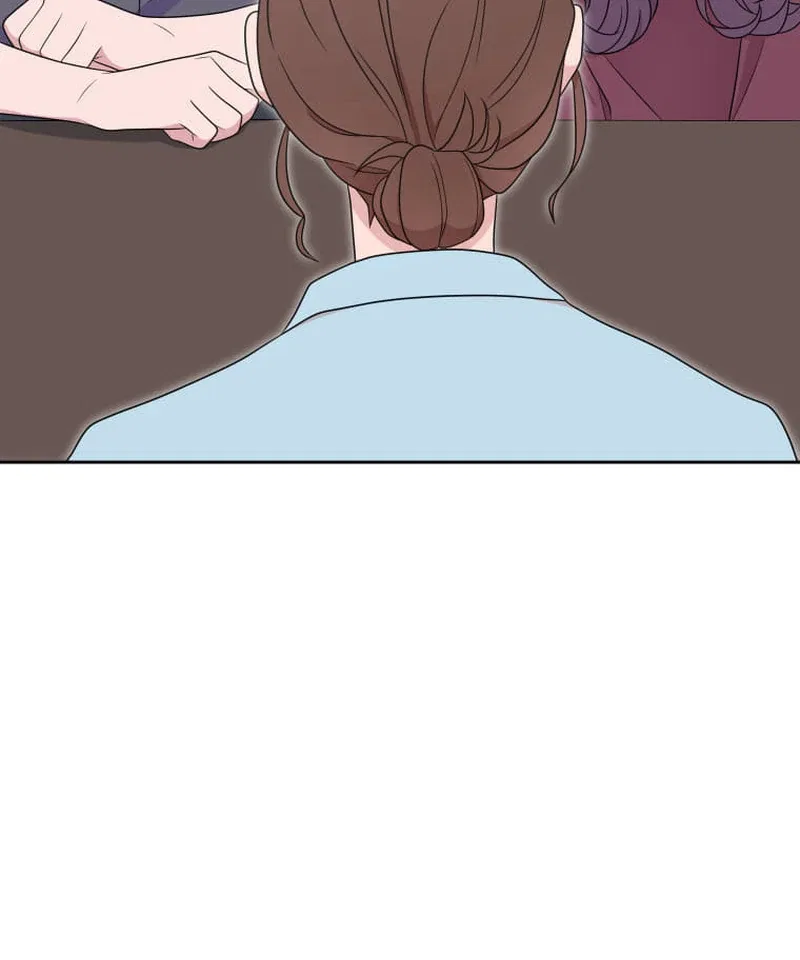 Retiring from a Wife’s Role Chapter 14 – Page 82