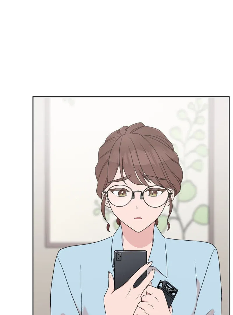 Retiring from a Wife’s Role Chapter 14 – Page 84