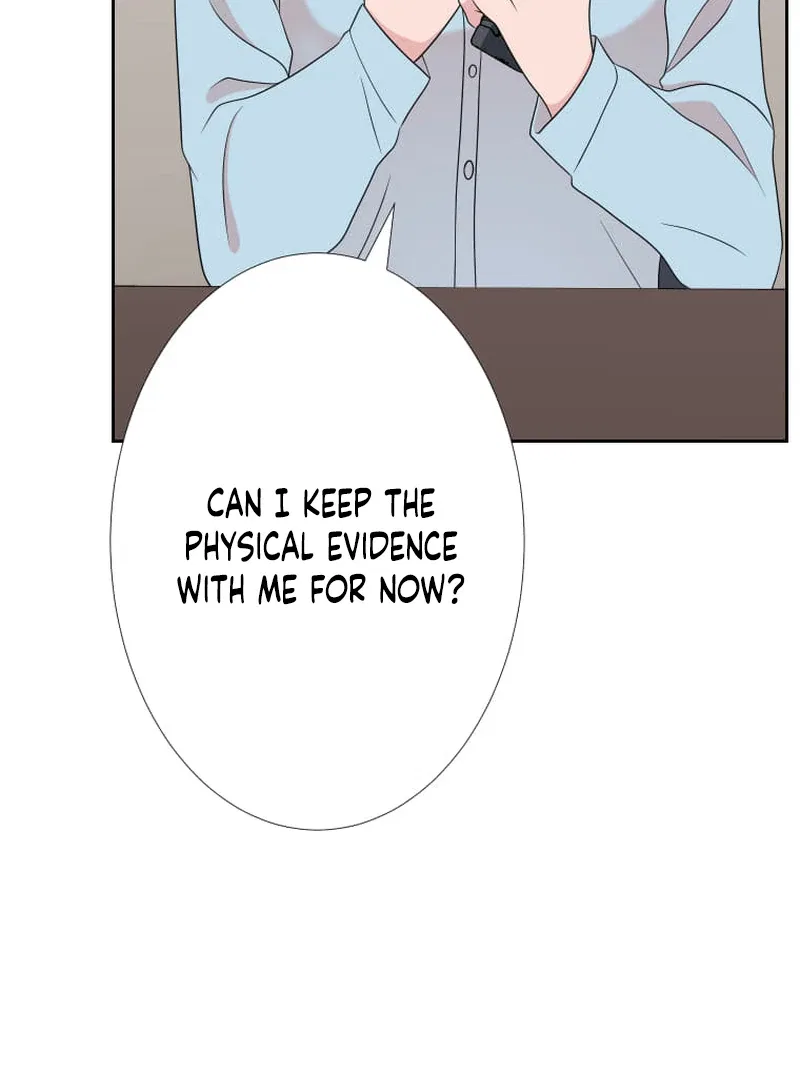 Retiring from a Wife’s Role Chapter 14 – Page 85
