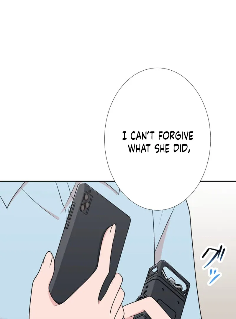 Retiring from a Wife’s Role Chapter 14 – Page 86