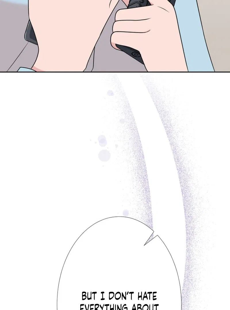 Retiring from a Wife’s Role Chapter 14 – Page 87