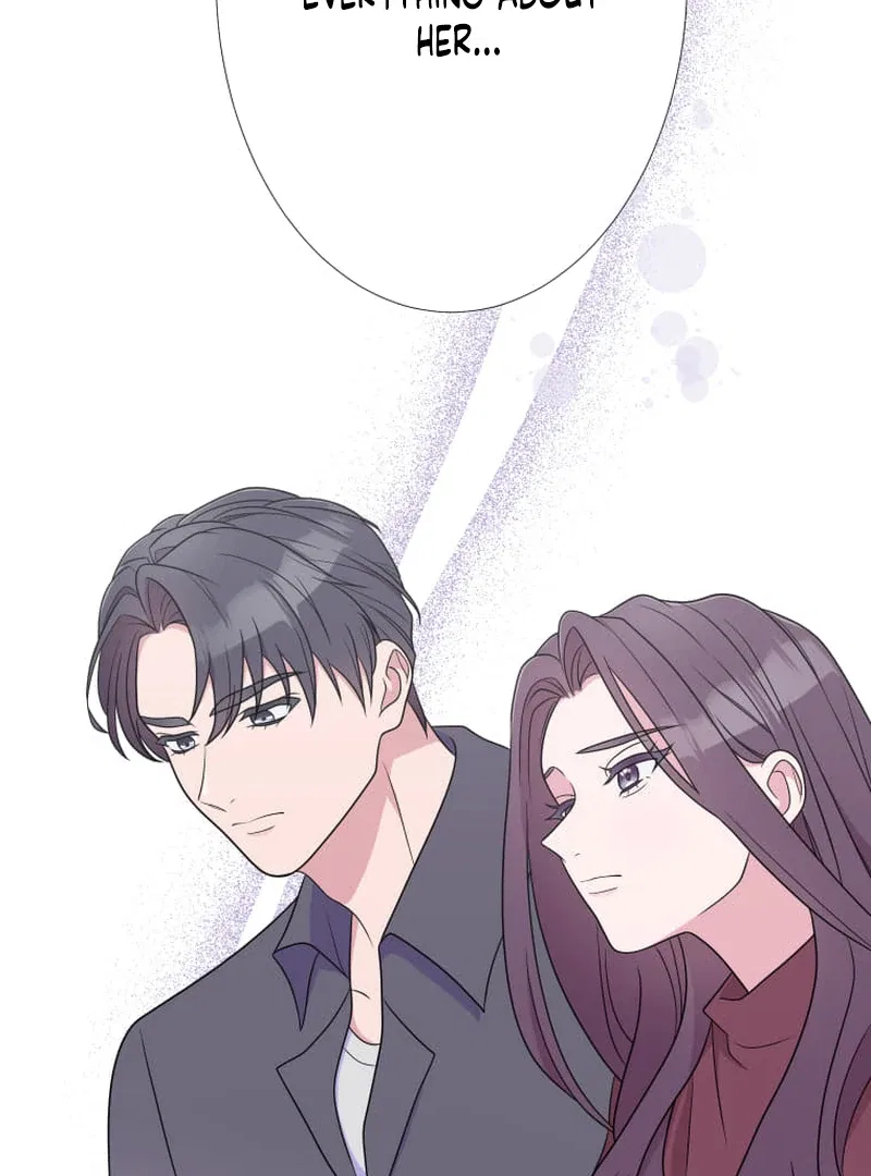 Retiring from a Wife’s Role Chapter 14 – Page 88