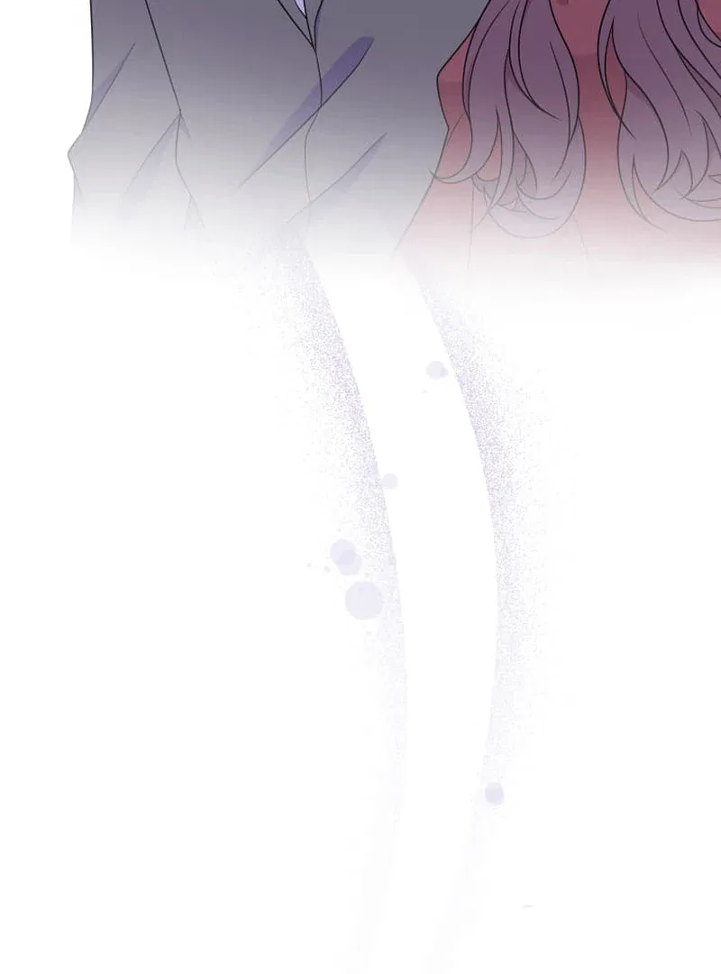 Retiring from a Wife’s Role Chapter 14 – Page 89