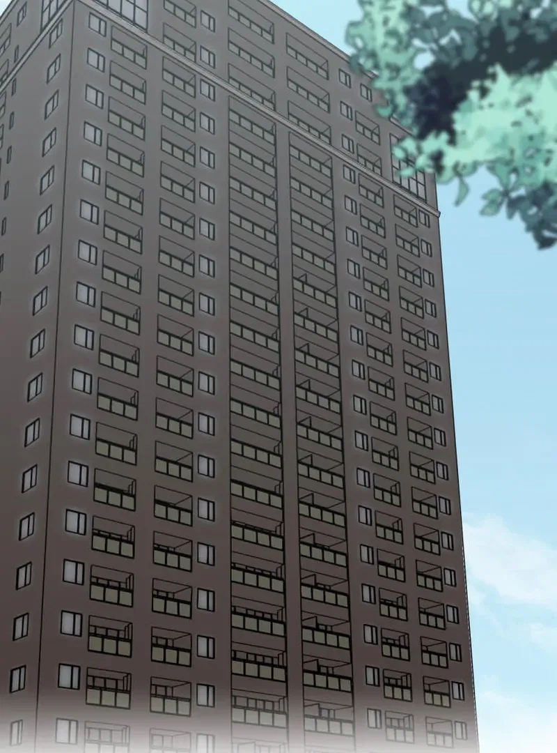 Retiring from a Wife’s Role Chapter 14 – Page 91