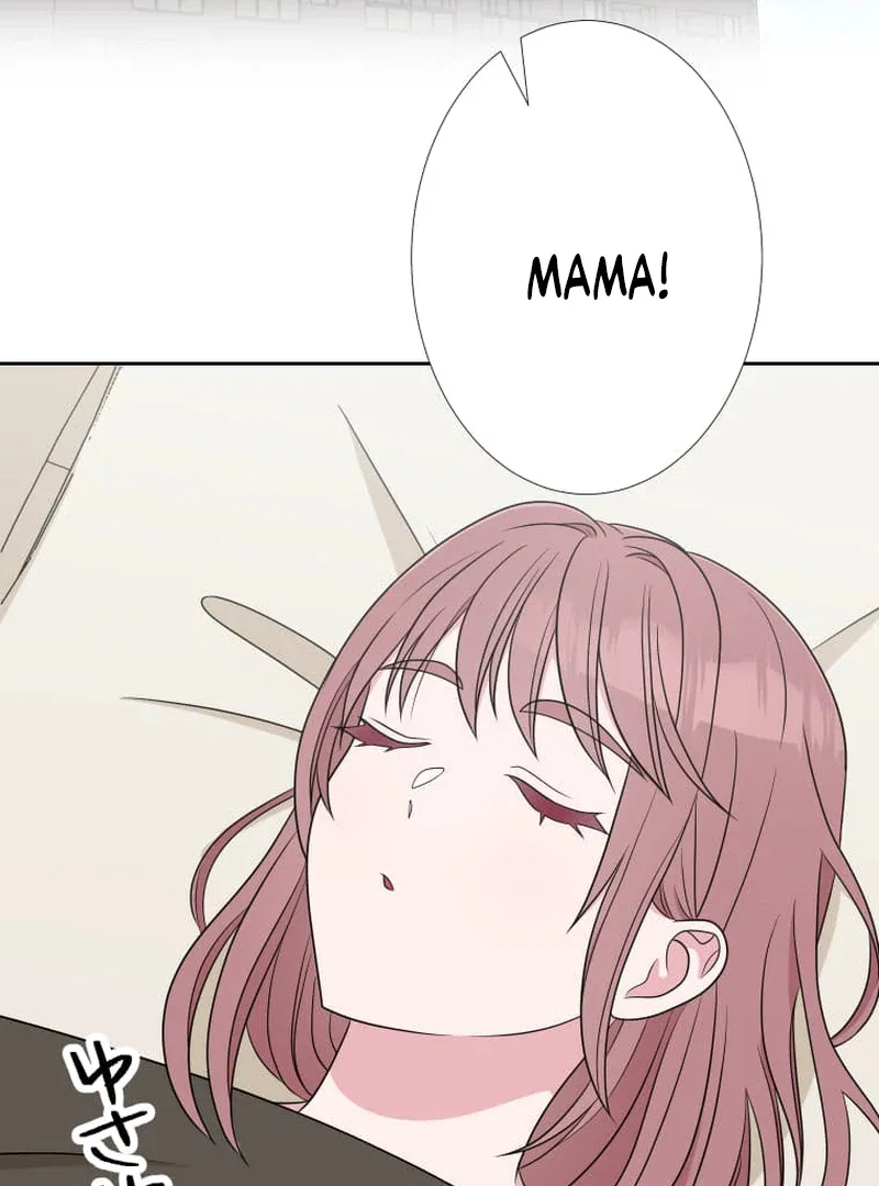 Retiring from a Wife’s Role Chapter 14 – Page 92