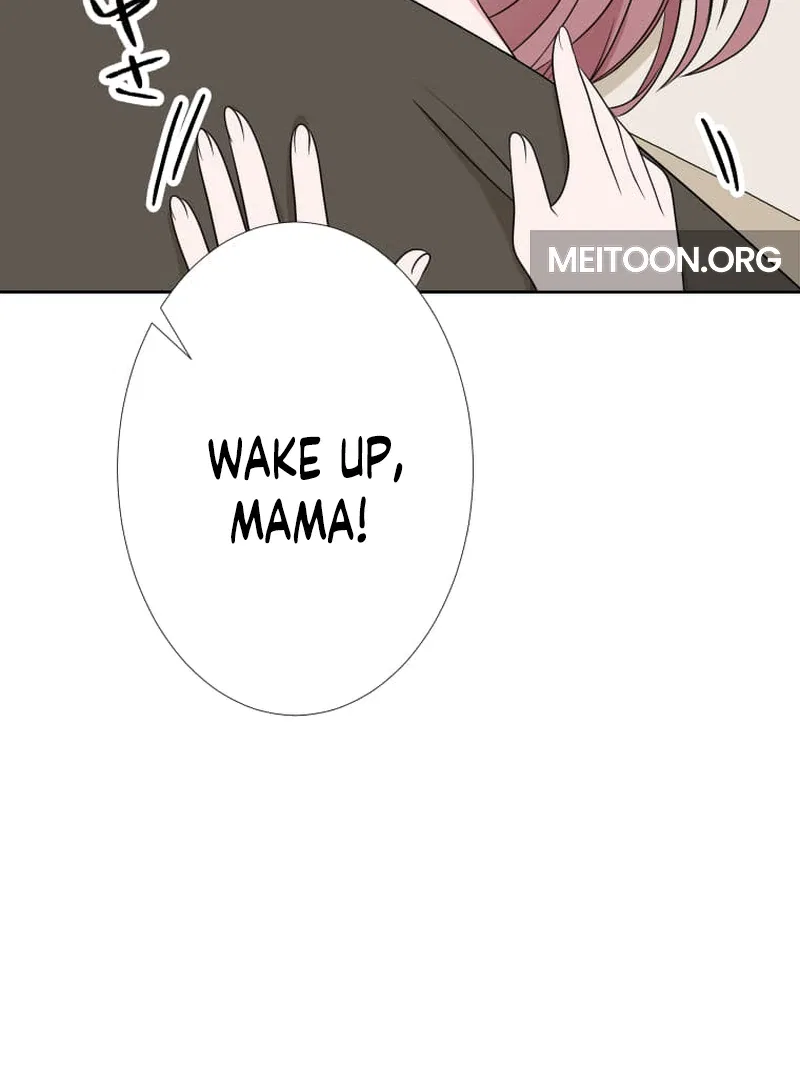 Retiring from a Wife’s Role Chapter 14 – Page 93
