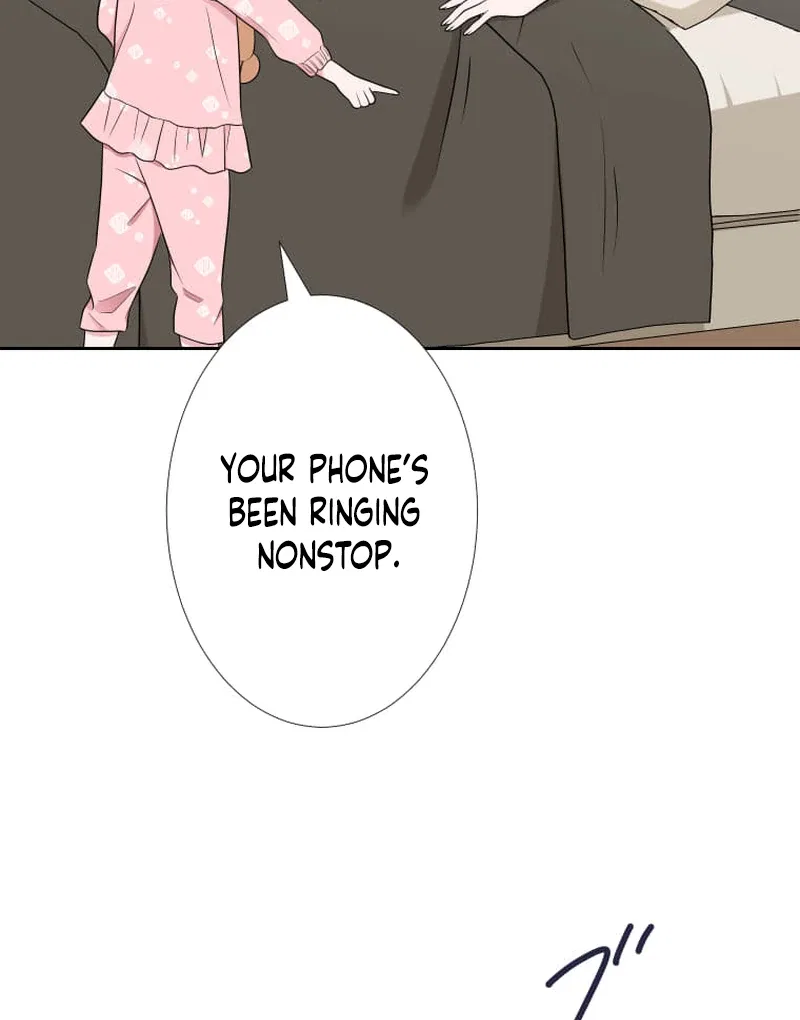 Retiring from a Wife’s Role Chapter 14 – Page 95