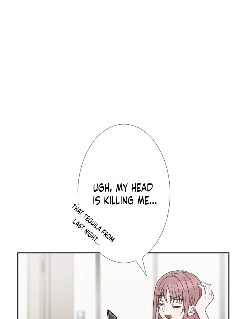 Retiring from a Wife’s Role Chapter 14 – Page 97