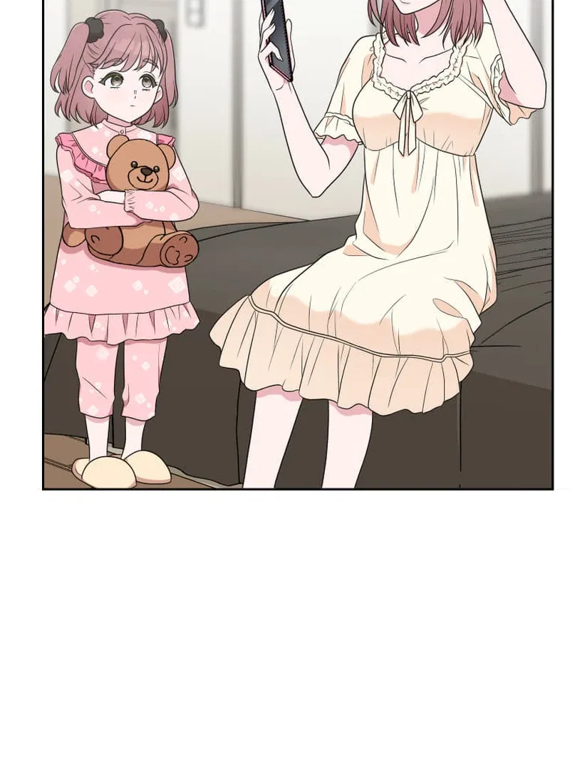 Retiring from a Wife’s Role Chapter 14 – Page 98