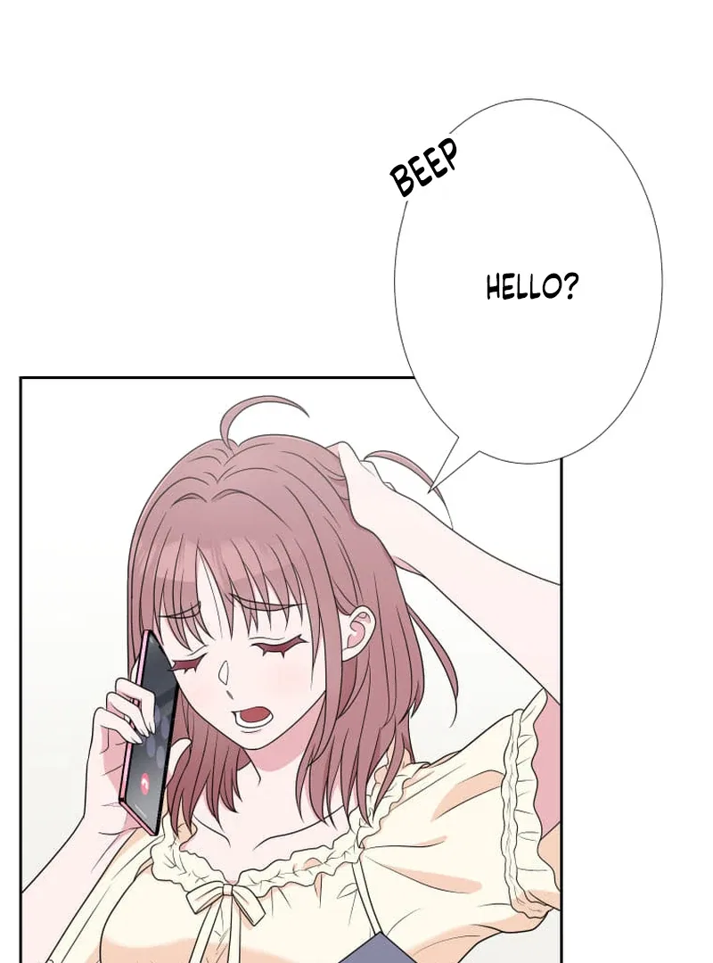 Retiring from a Wife’s Role Chapter 14 – Page 99