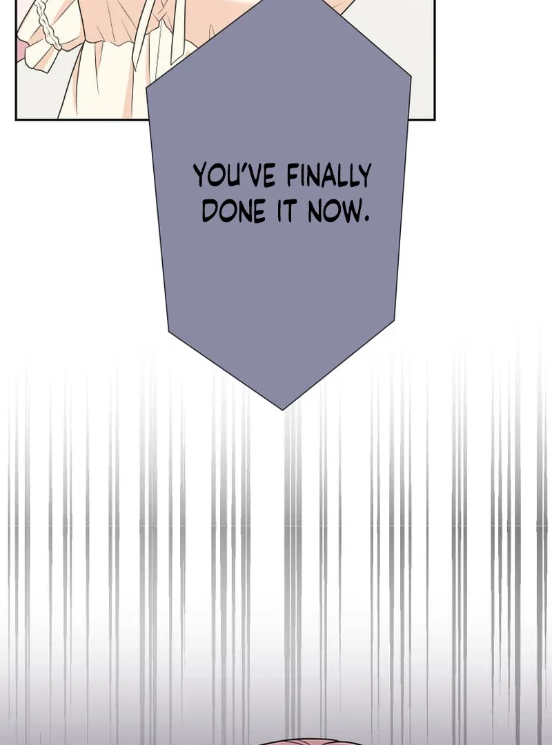 Retiring from a Wife’s Role Chapter 14 – Page 100