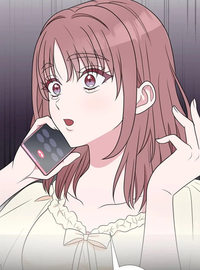 Retiring from a Wife’s Role Chapter 14 – Page 101