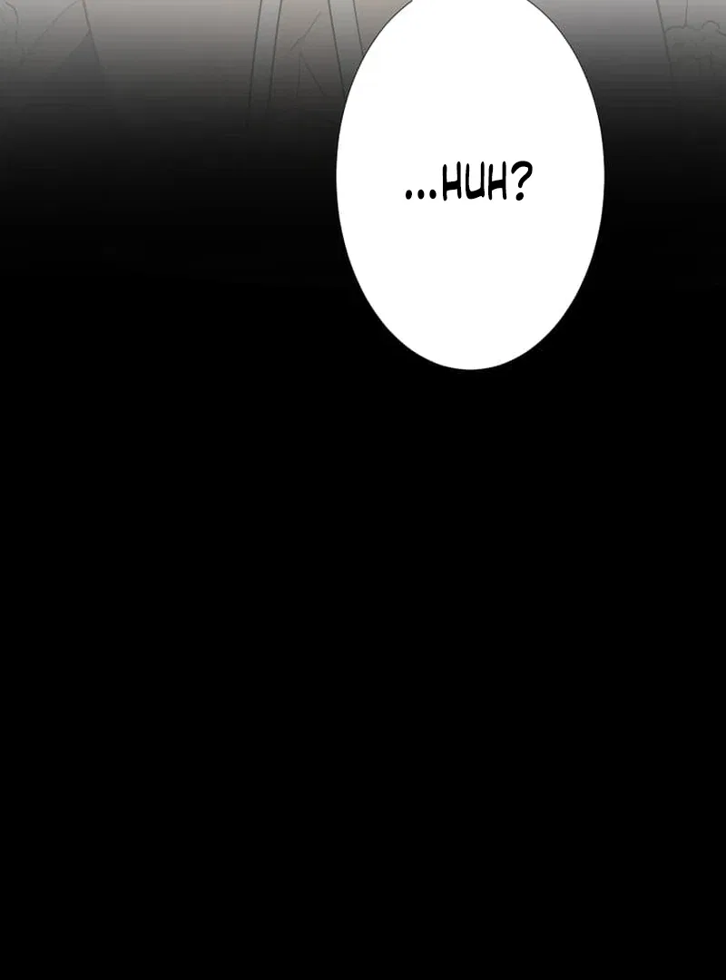 Retiring from a Wife’s Role Chapter 14 – Page 102