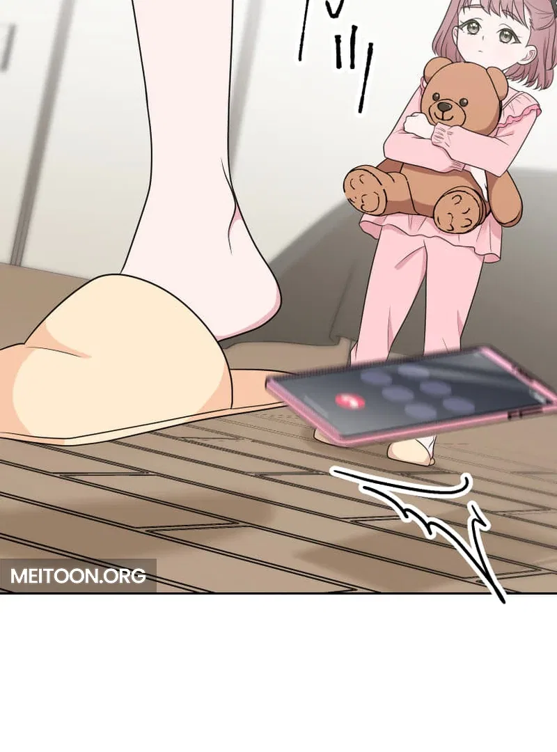 Retiring from a Wife’s Role Chapter 14 – Page 104