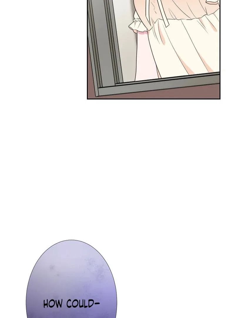 Retiring from a Wife’s Role Chapter 14 – Page 106