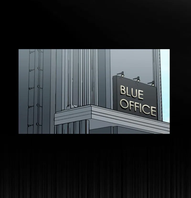 Retiring from a Wife’s Role Chapter 14 – Page 108