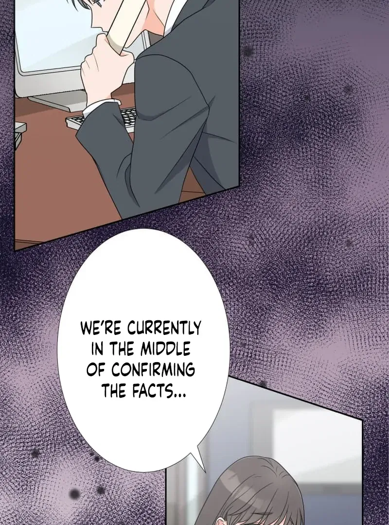 Retiring from a Wife’s Role Chapter 14 – Page 111