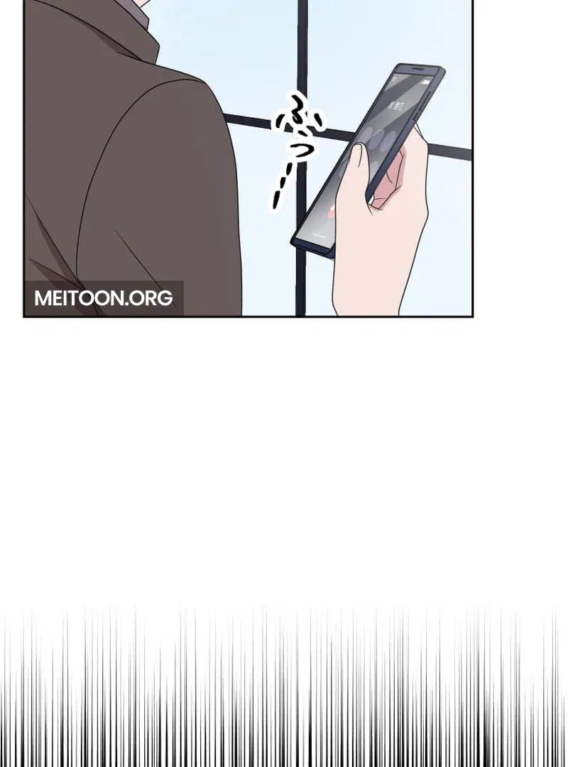 Retiring from a Wife’s Role Chapter 14 – Page 115
