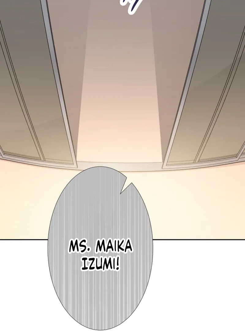 Retiring from a Wife’s Role Chapter 14 – Page 117