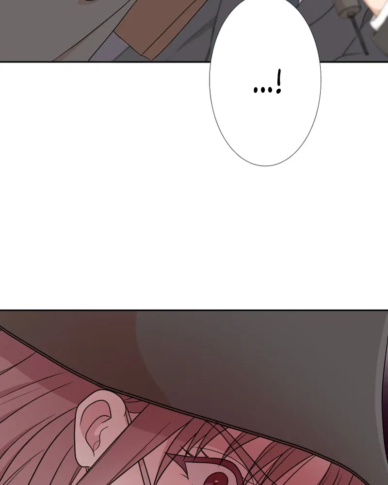 Retiring from a Wife’s Role Chapter 14 – Page 121