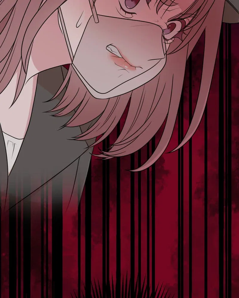 Retiring from a Wife’s Role Chapter 14 – Page 122