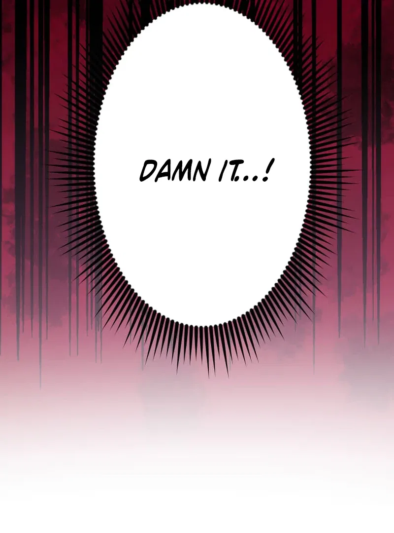 Retiring from a Wife’s Role Chapter 14 – Page 123