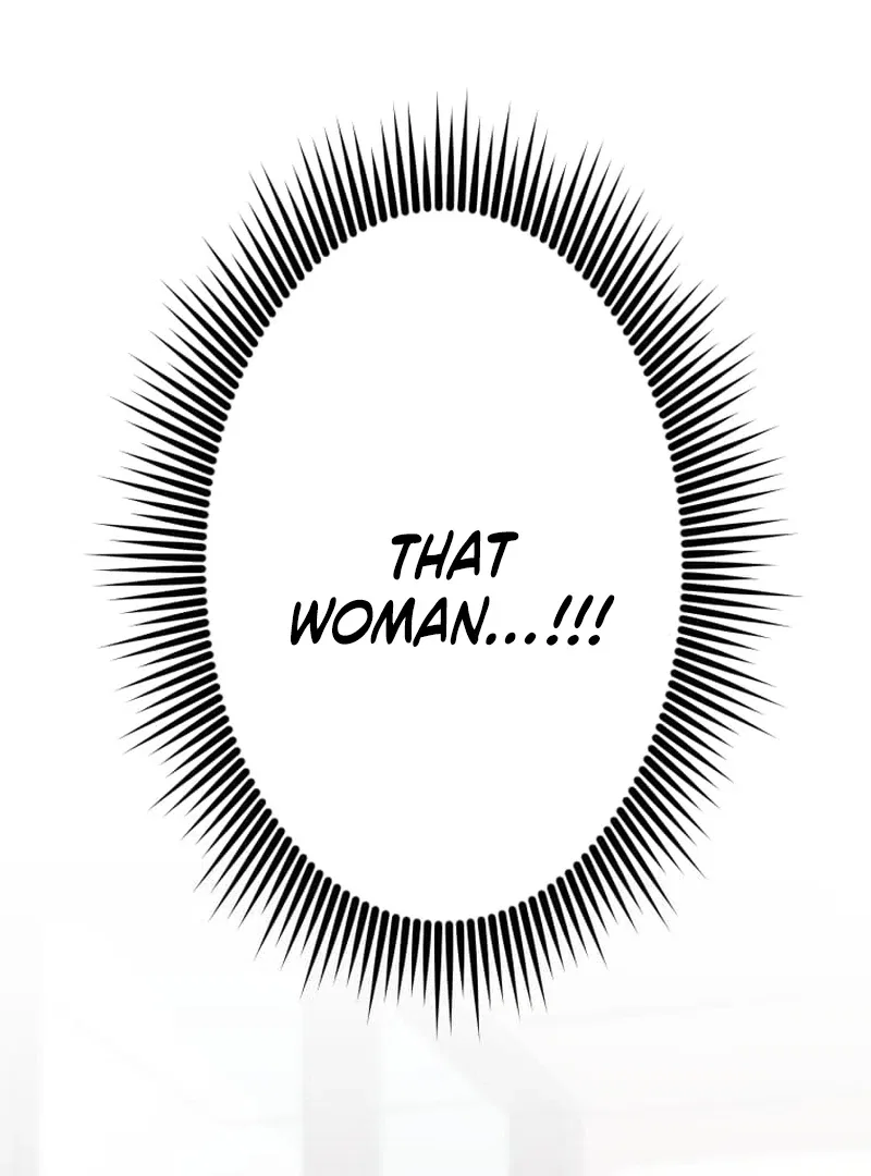 Retiring from a Wife’s Role Chapter 14 – Page 124