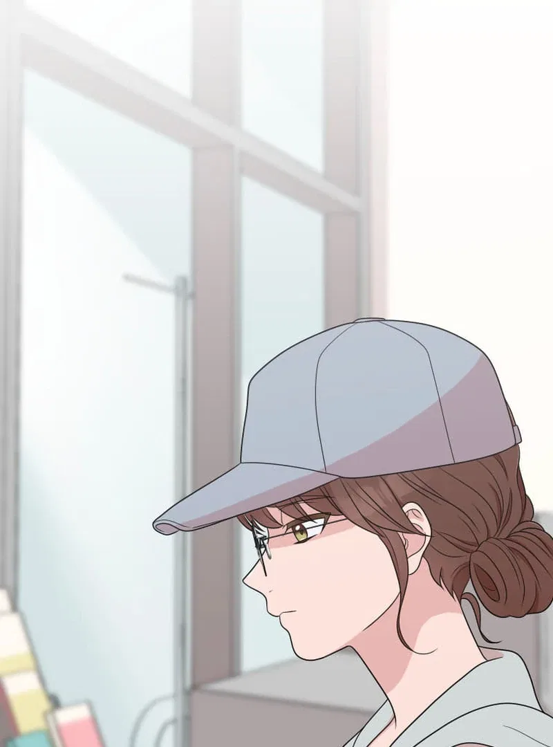 Retiring from a Wife’s Role Chapter 14 – Page 125