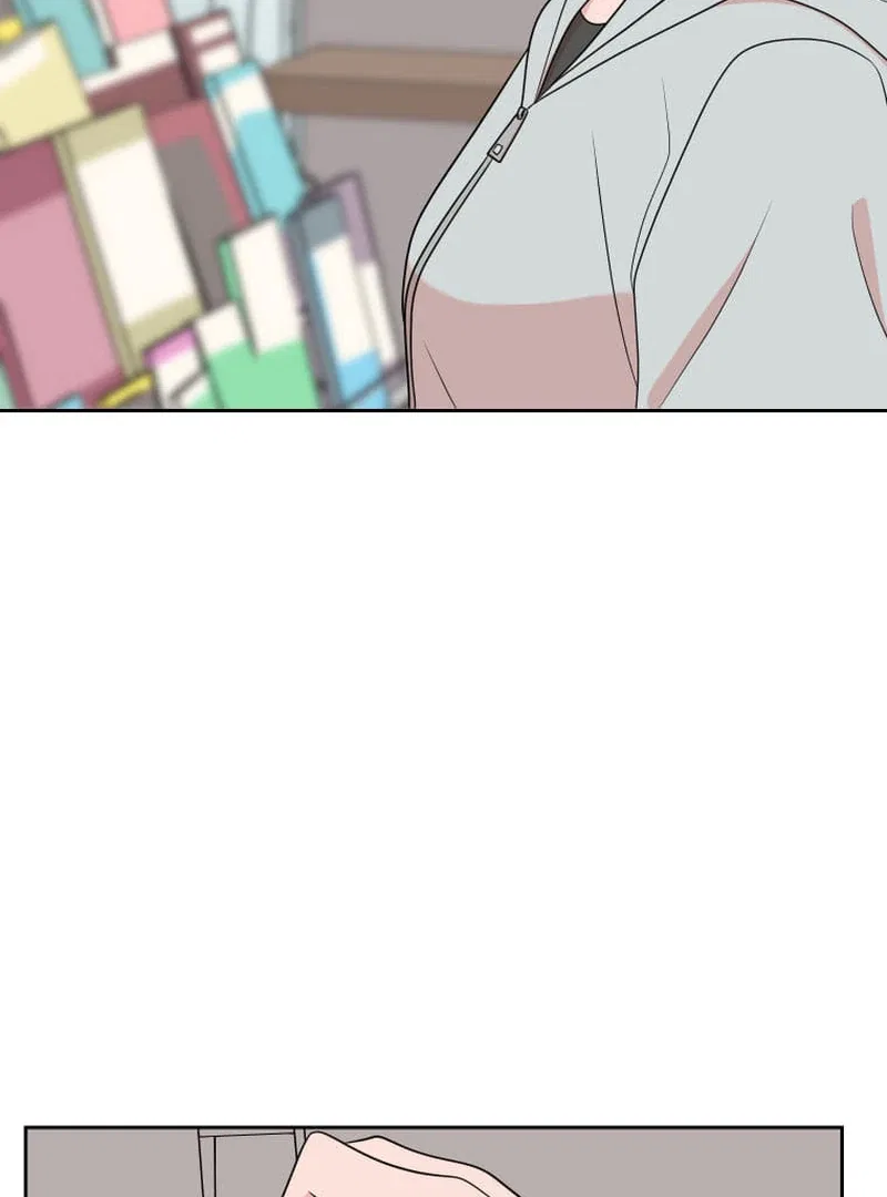 Retiring from a Wife’s Role Chapter 14 – Page 126