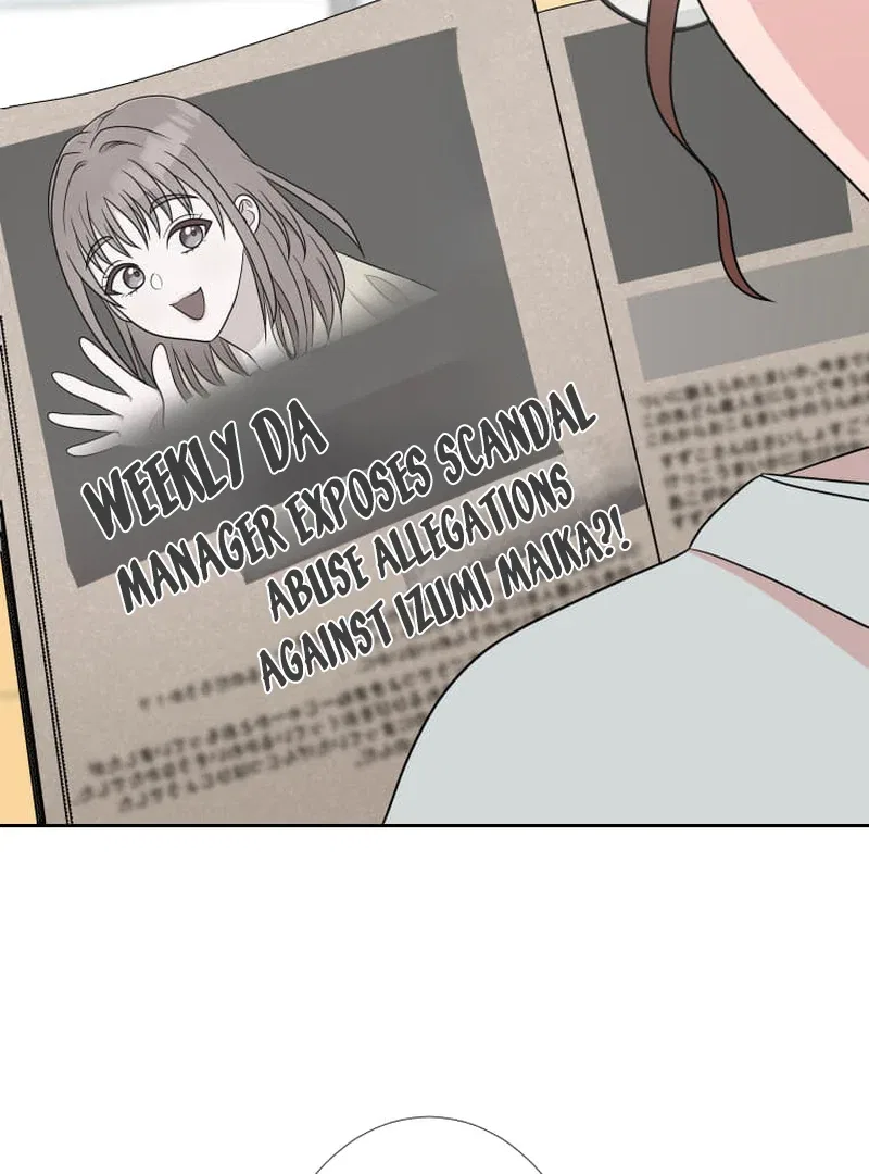 Retiring from a Wife’s Role Chapter 14 – Page 128