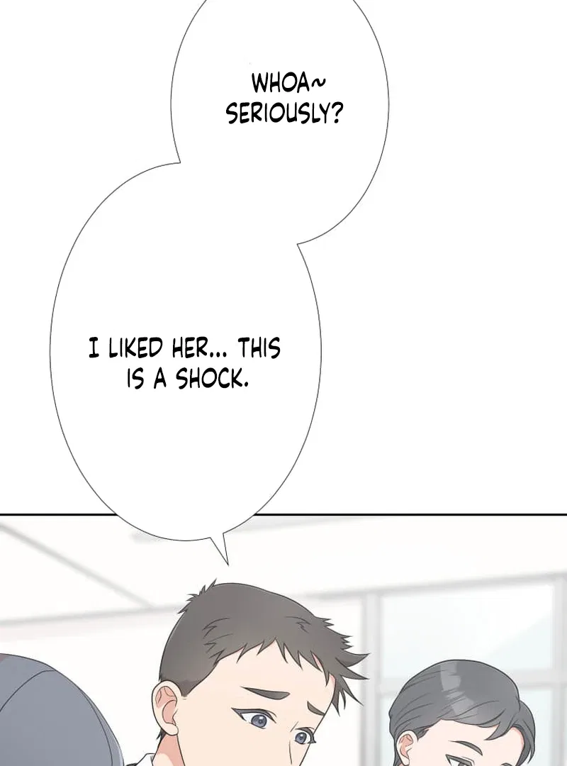 Retiring from a Wife’s Role Chapter 14 – Page 129