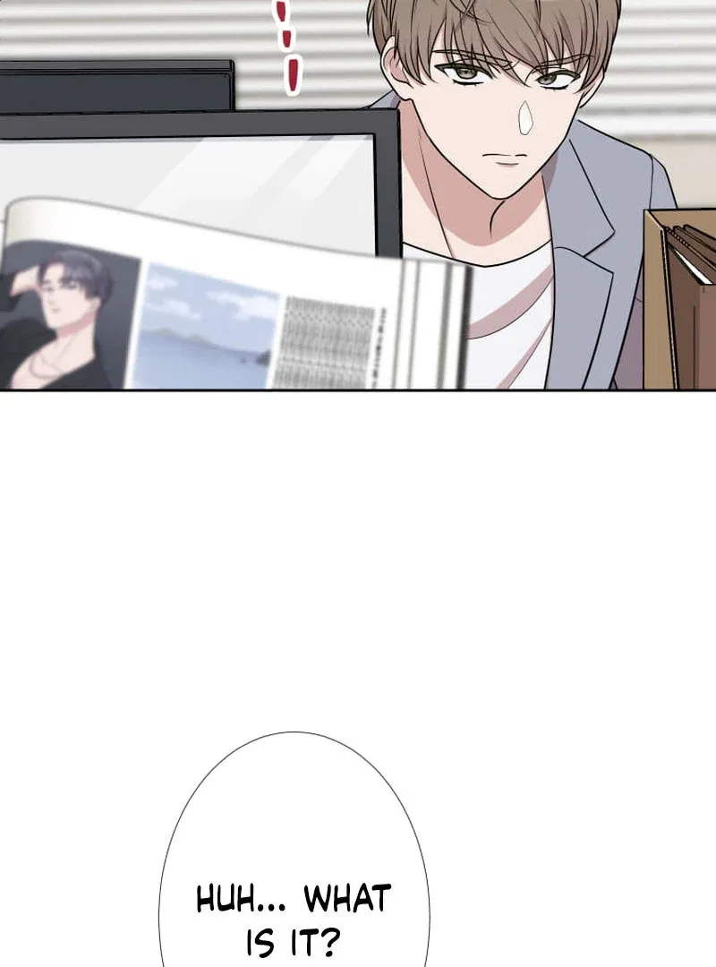 Retiring from a Wife’s Role Chapter 13 – Page 4