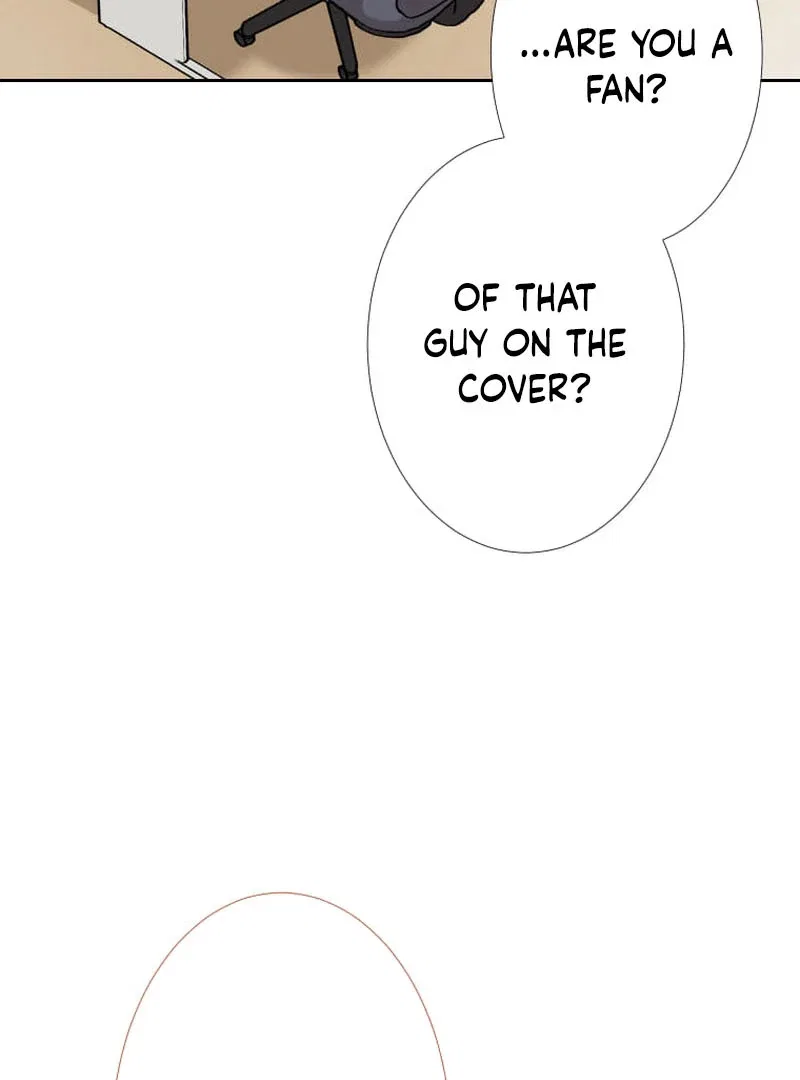Retiring from a Wife’s Role Chapter 13 – Page 6