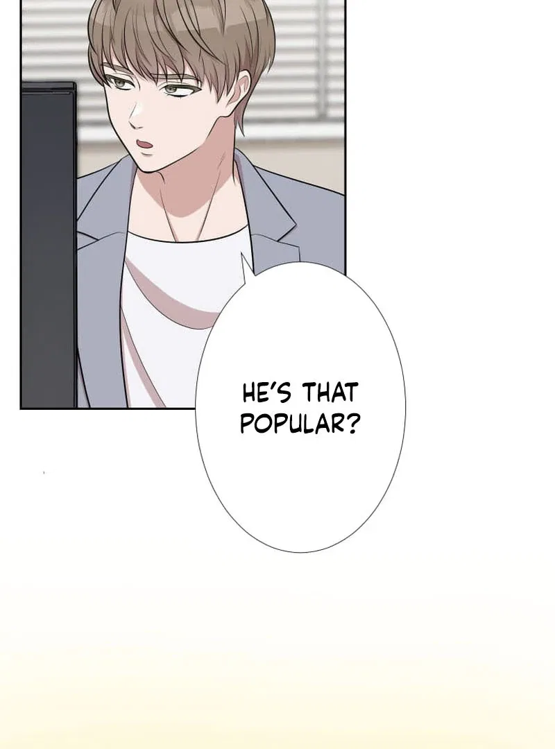 Retiring from a Wife’s Role Chapter 13 – Page 9