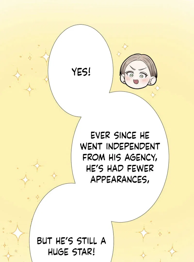Retiring from a Wife’s Role Chapter 13 – Page 10