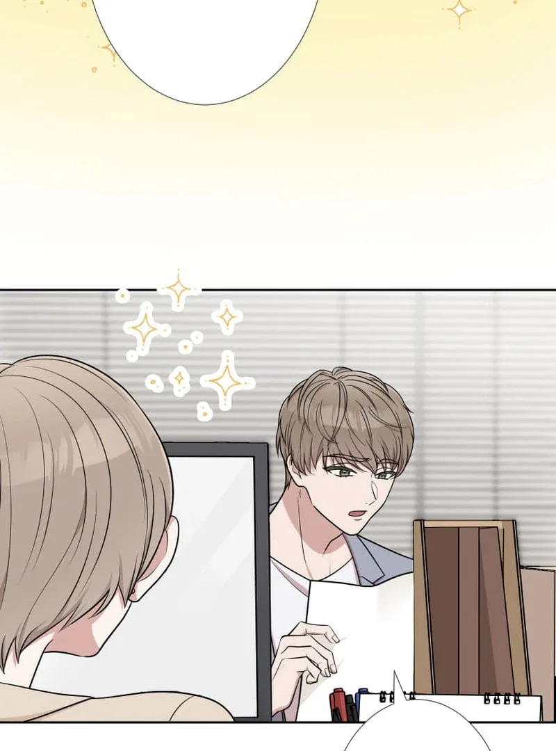 Retiring from a Wife’s Role Chapter 13 – Page 11